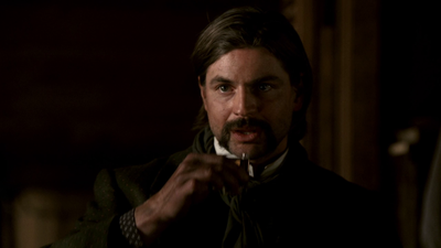 Deadwood-3x08-screencaps-0352.png