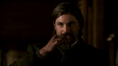 Deadwood-3x08-screencaps-0353.png