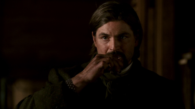 Deadwood-3x08-screencaps-0354.png