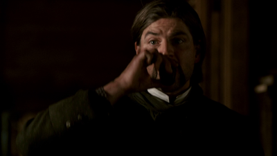 Deadwood-3x08-screencaps-0355.png