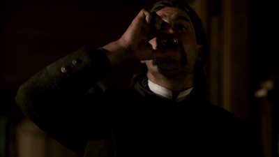 Deadwood-3x08-screencaps-0356.png