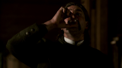 Deadwood-3x08-screencaps-0357.png