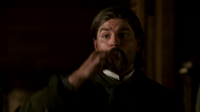 Deadwood-3x08-screencaps-0358.png