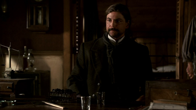 Deadwood-3x08-screencaps-0359.png