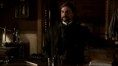 Deadwood-3x08-screencaps-0360.png