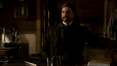 Deadwood-3x08-screencaps-0361.png