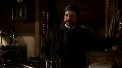 Deadwood-3x08-screencaps-0362.png