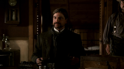 Deadwood-3x08-screencaps-0364.png