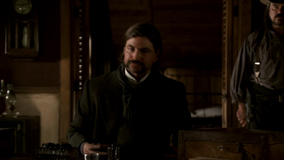 Deadwood-3x08-screencaps-0365.png