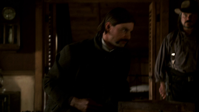 Deadwood-3x08-screencaps-0366.png