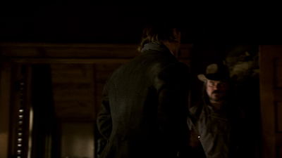 Deadwood-3x08-screencaps-0368.png