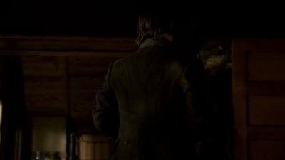 Deadwood-3x08-screencaps-0369.png