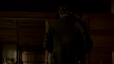 Deadwood-3x08-screencaps-0370.png