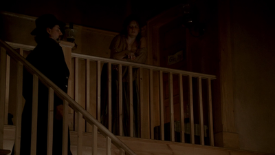 Deadwood-3x08-screencaps-0372.png