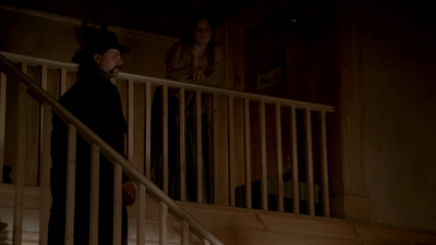 Deadwood-3x08-screencaps-0373.png