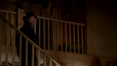 Deadwood-3x08-screencaps-0374.png