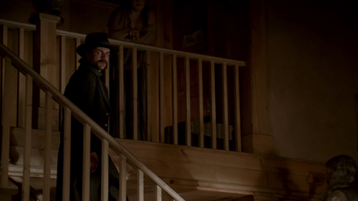 Deadwood-3x08-screencaps-0375.png