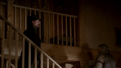 Deadwood-3x08-screencaps-0376.png