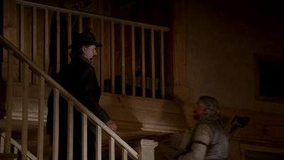 Deadwood-3x08-screencaps-0377.png