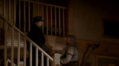 Deadwood-3x08-screencaps-0378.png