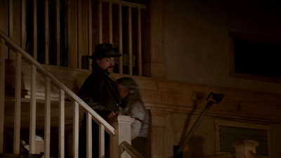 Deadwood-3x08-screencaps-0379.png