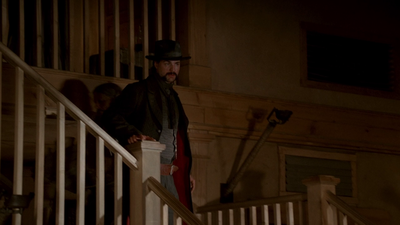 Deadwood-3x08-screencaps-0380.png