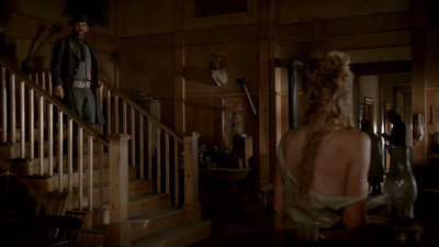 Deadwood-3x08-screencaps-0381.png