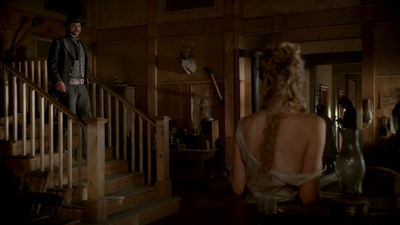 Deadwood-3x08-screencaps-0382.png