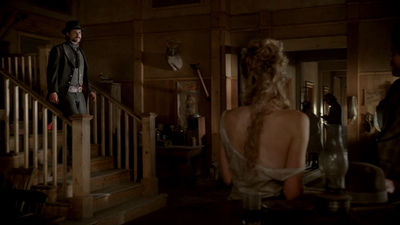 Deadwood-3x08-screencaps-0383.png