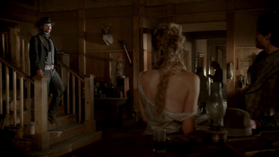 Deadwood-3x08-screencaps-0384.png