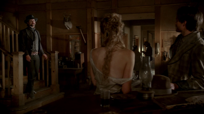 Deadwood-3x08-screencaps-0385.png