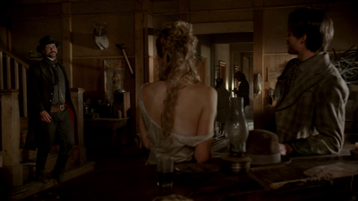 Deadwood-3x08-screencaps-0386.png