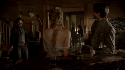 Deadwood-3x08-screencaps-0387.png