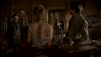 Deadwood-3x08-screencaps-0388.png