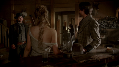 Deadwood-3x08-screencaps-0389.png