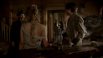 Deadwood-3x08-screencaps-0390.png