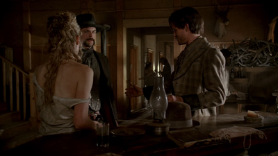 Deadwood-3x08-screencaps-0391.png