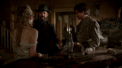 Deadwood-3x08-screencaps-0392.png