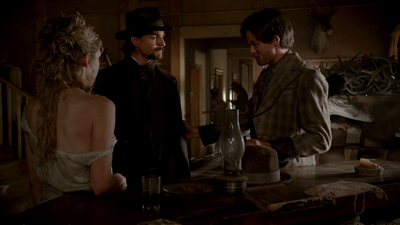 Deadwood-3x08-screencaps-0400.png