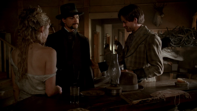 Deadwood-3x08-screencaps-0402.png