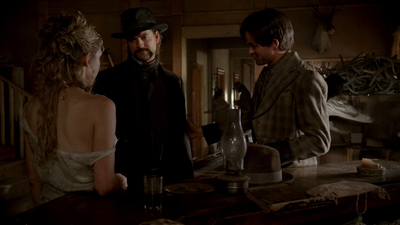 Deadwood-3x08-screencaps-0404.png