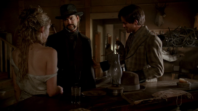 Deadwood-3x08-screencaps-0405.png