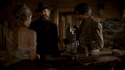 Deadwood-3x08-screencaps-0406.png