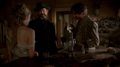 Deadwood-3x08-screencaps-0407.png