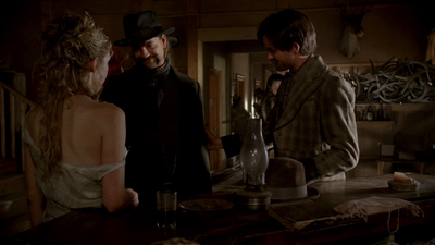 Deadwood-3x08-screencaps-0409.png