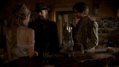 Deadwood-3x08-screencaps-0410.png