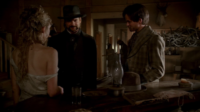 Deadwood-3x08-screencaps-0411.png