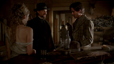 Deadwood-3x08-screencaps-0412.png