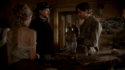 Deadwood-3x08-screencaps-0413.png