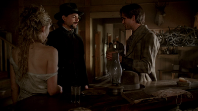 Deadwood-3x08-screencaps-0414.png